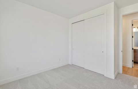 Tiny photo for 1018 E 250 S, Salem, UT 84653 (MLS # 2118364)