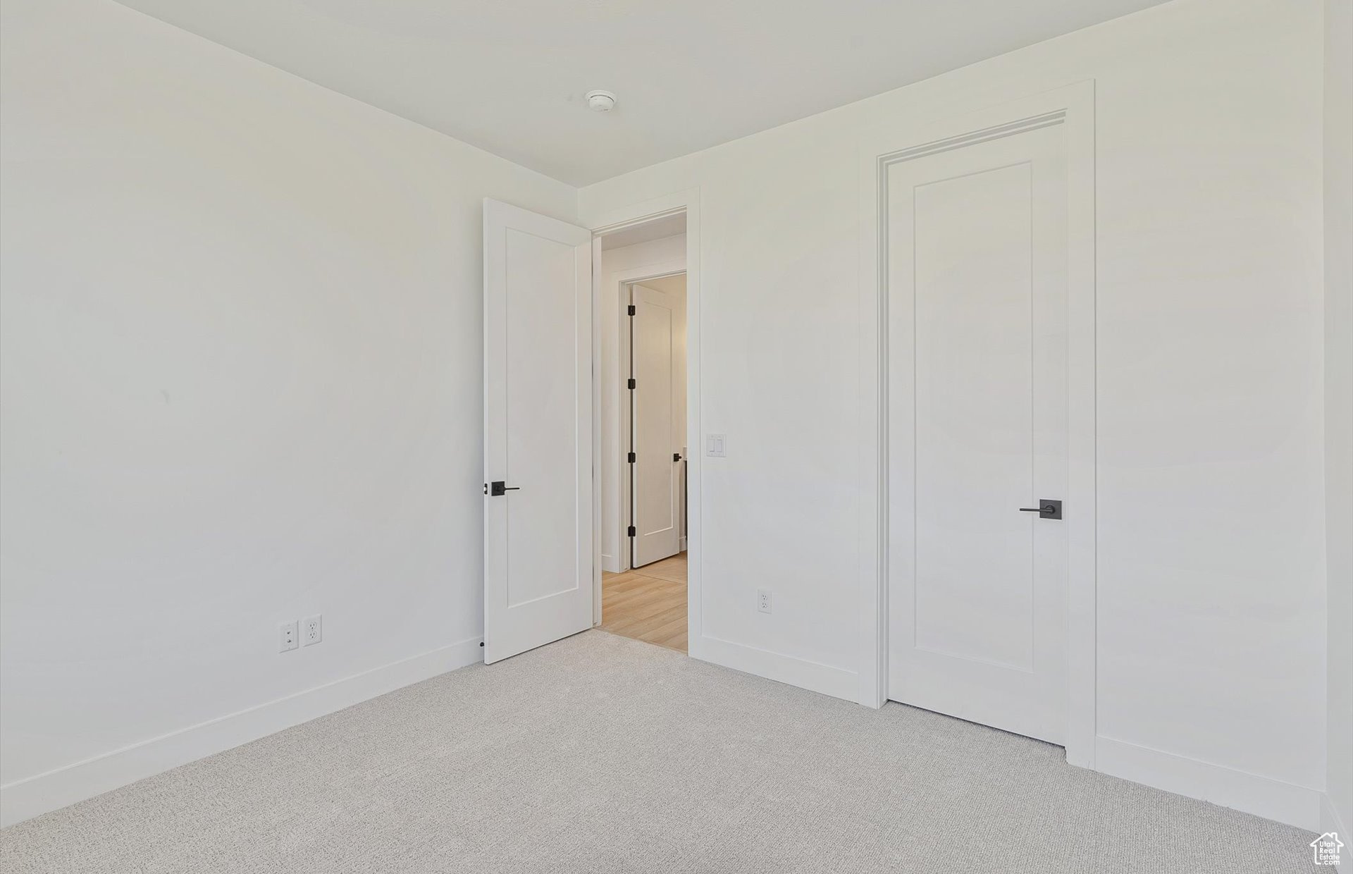 VALLEY VIEW - Residential