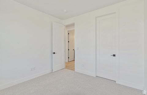 Tiny photo for 1018 E 250 S, Salem, UT 84653 (MLS # 2118364)