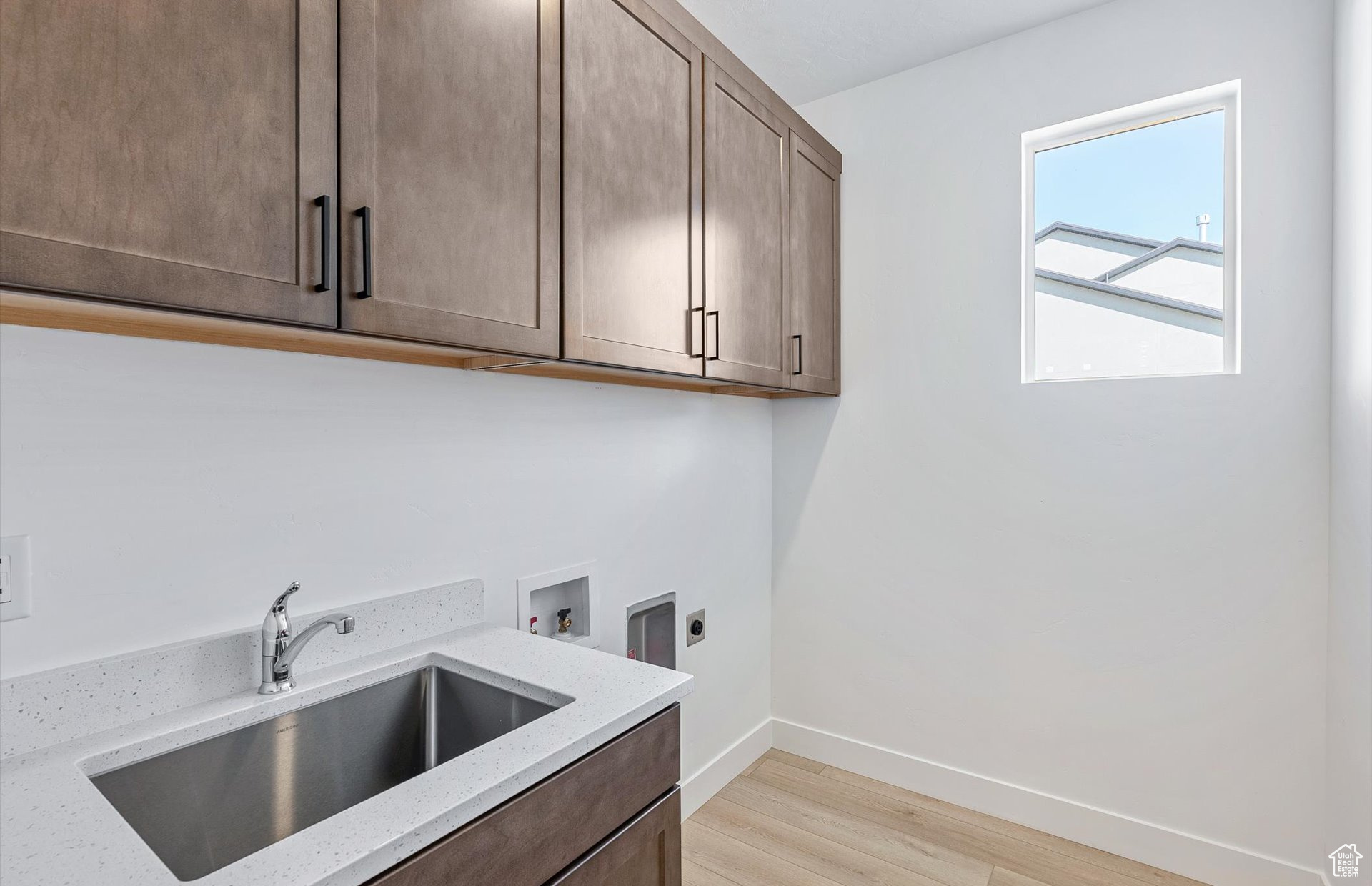 VALLEY VIEW - Residential