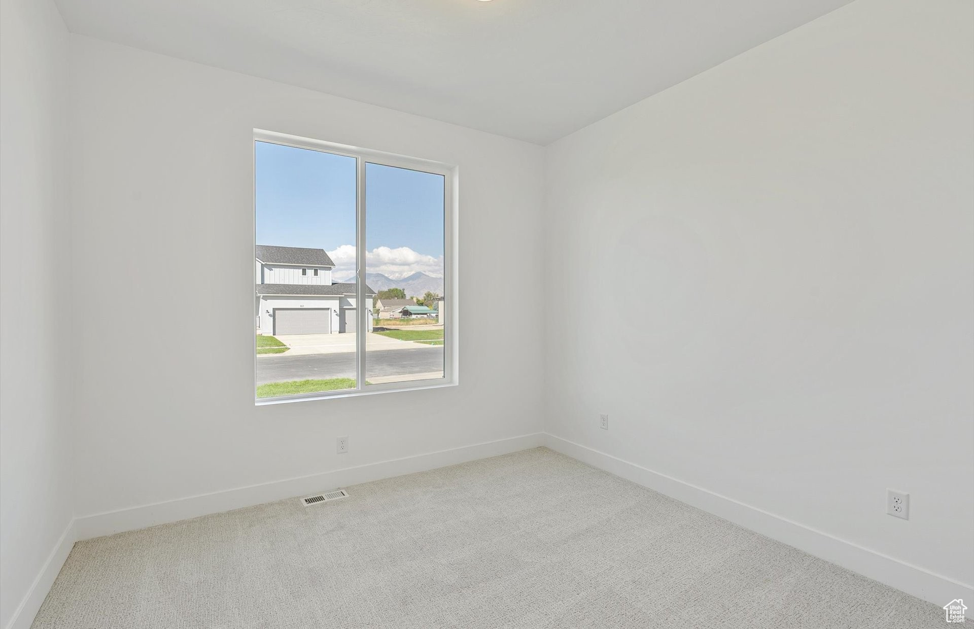 VALLEY VIEW - Residential