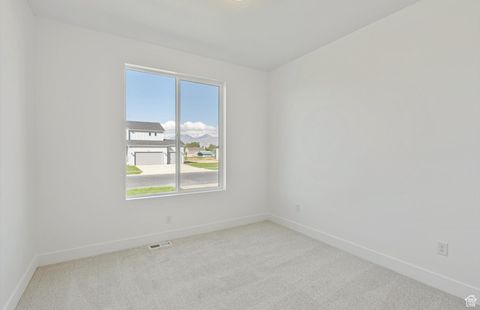 Tiny photo for 1018 E 250 S, Salem, UT 84653 (MLS # 2118364)