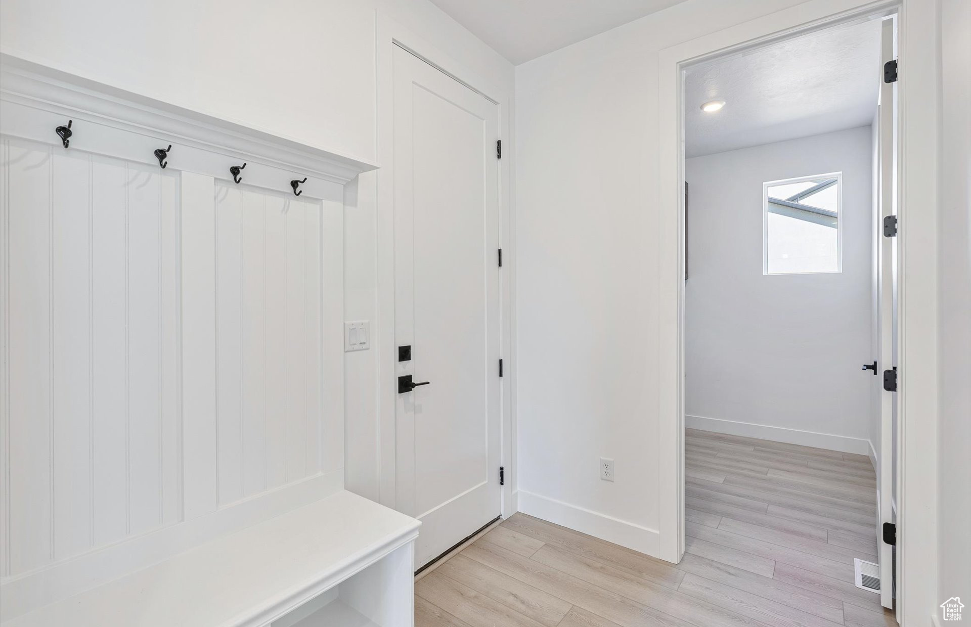 VALLEY VIEW - Residential