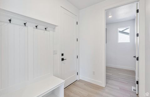 Tiny photo for 1018 E 250 S, Salem, UT 84653 (MLS # 2118364)