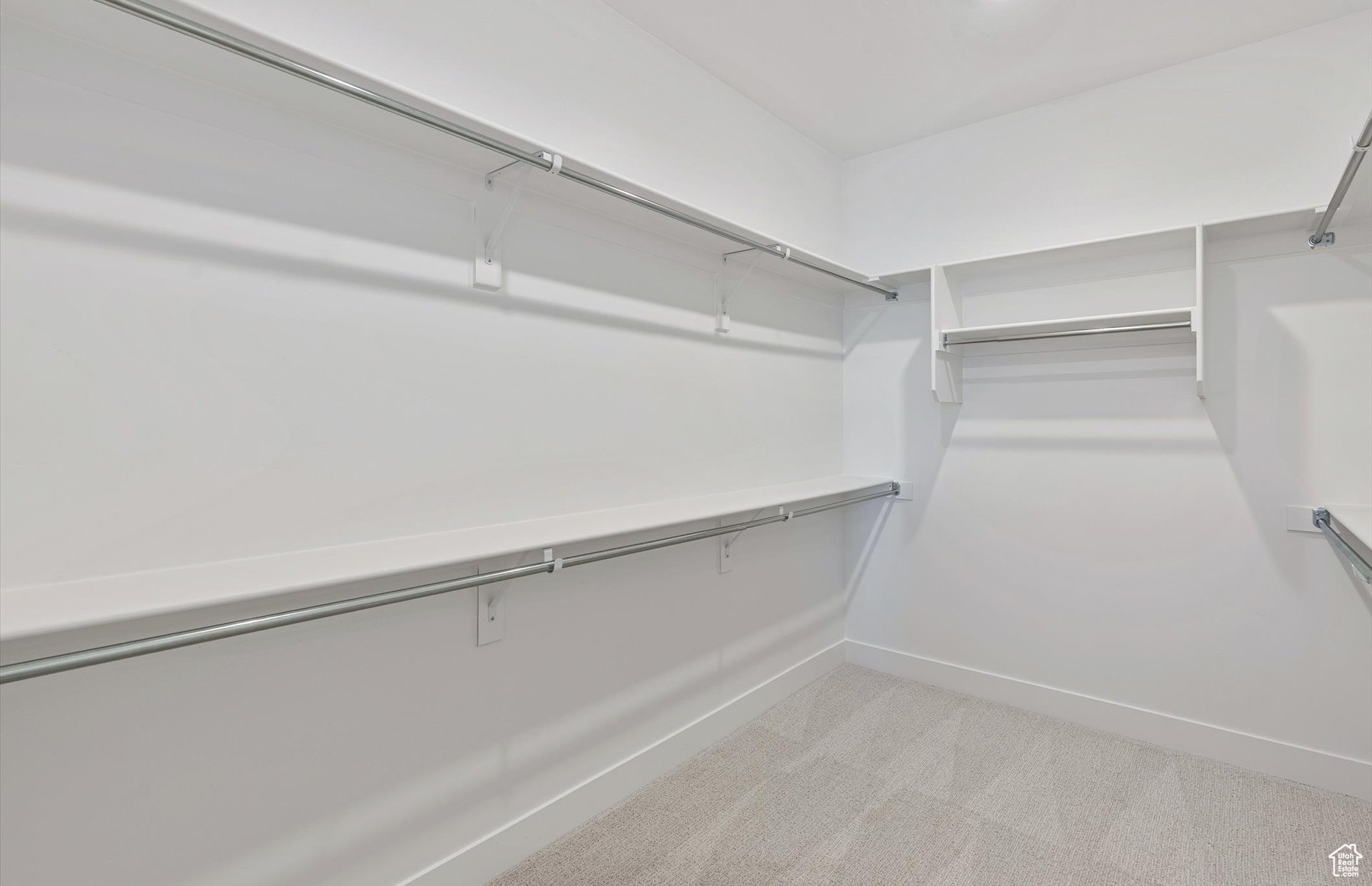 VALLEY VIEW - Residential