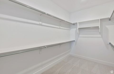 Tiny photo for 1018 E 250 S, Salem, UT 84653 (MLS # 2118364)