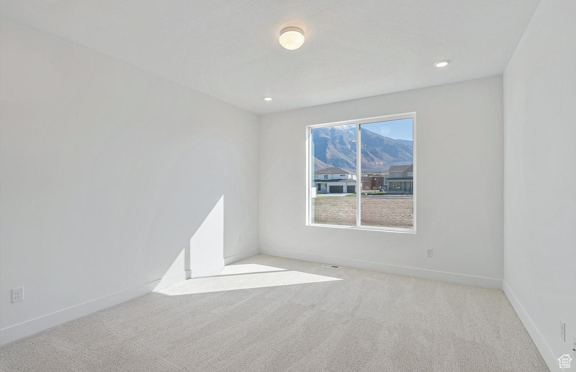 VALLEY VIEW - Residential