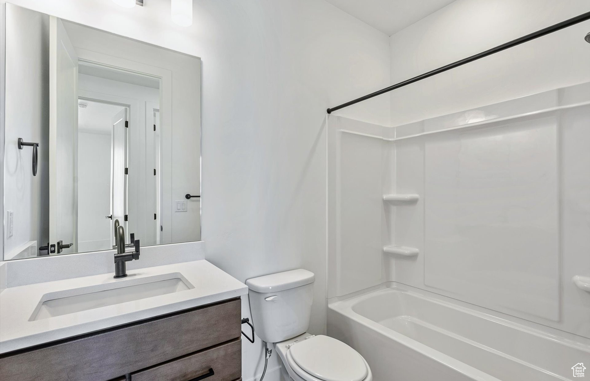 VALLEY VIEW - Residential