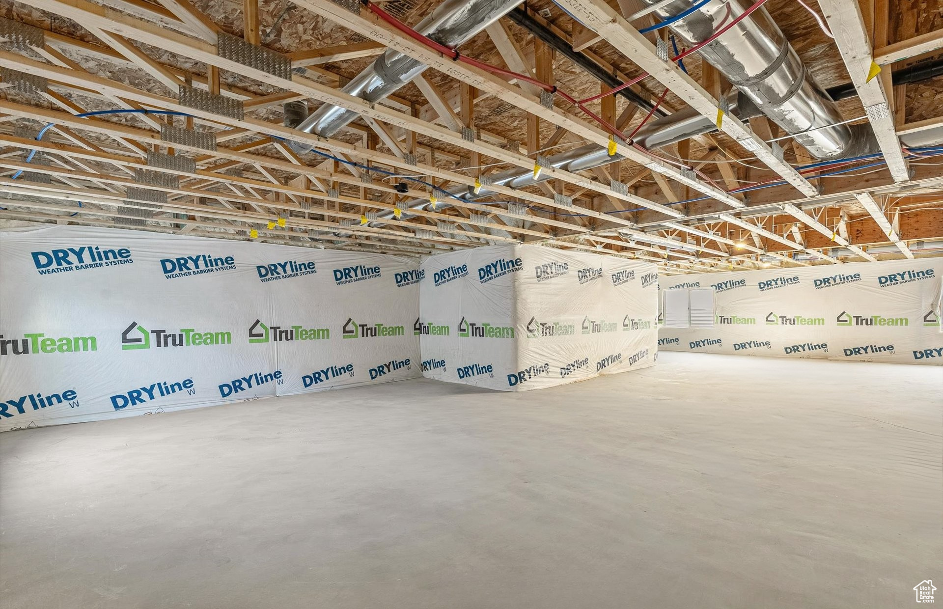 VALLEY VIEW - Residential