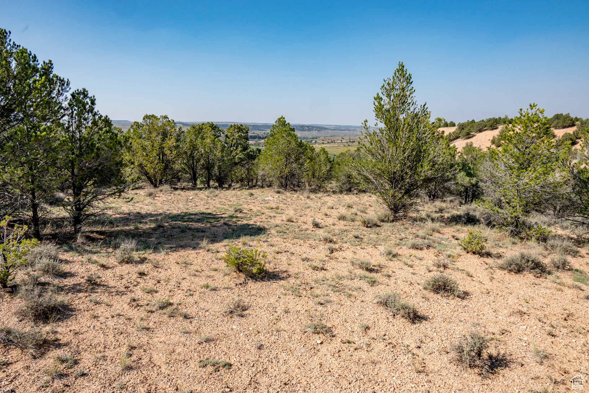 1710 E Eagle Ridge Cir #8, Hatch, Utah image 11