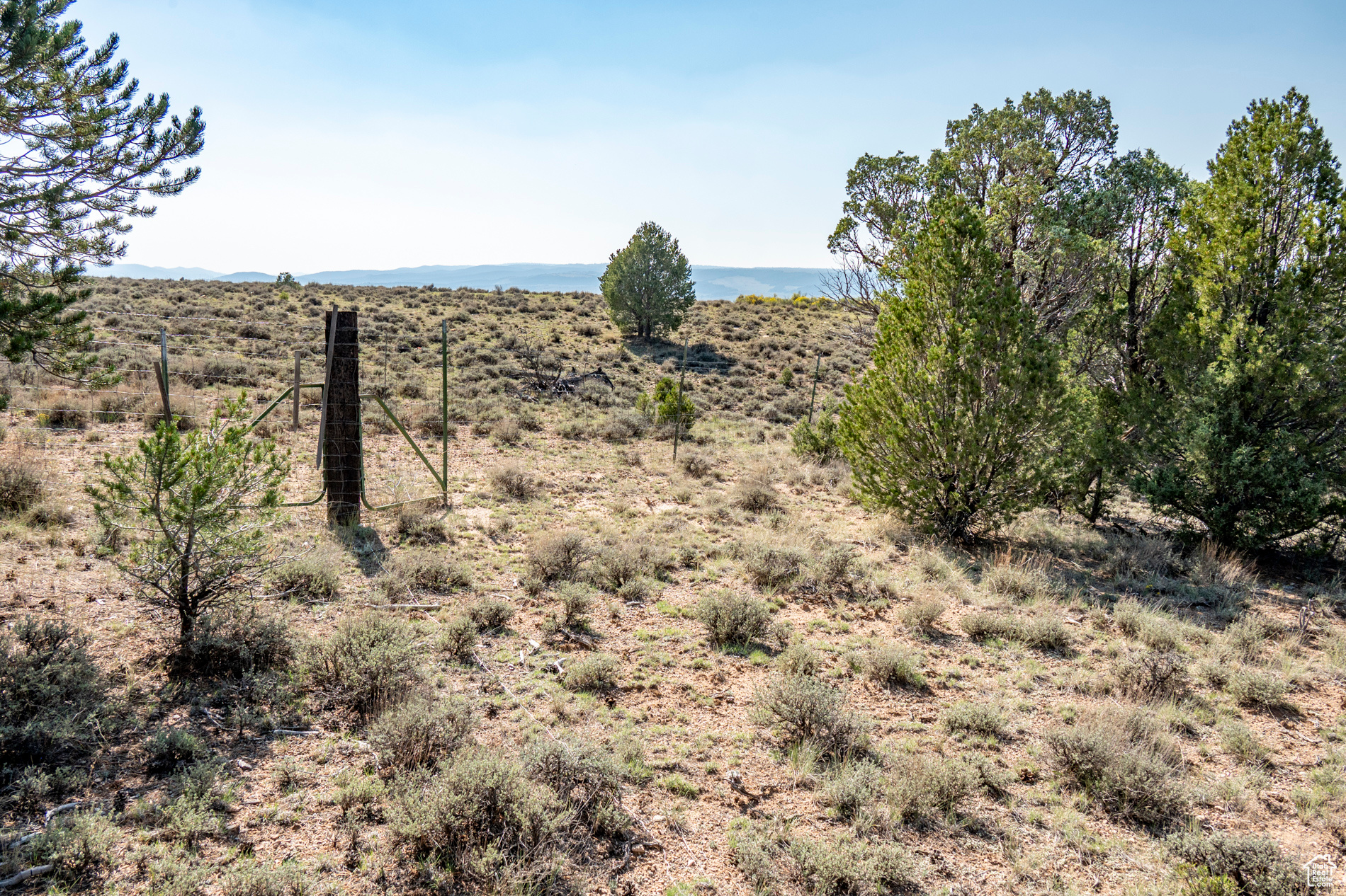 1710 E Eagle Ridge Cir #8, Hatch, Utah image 10