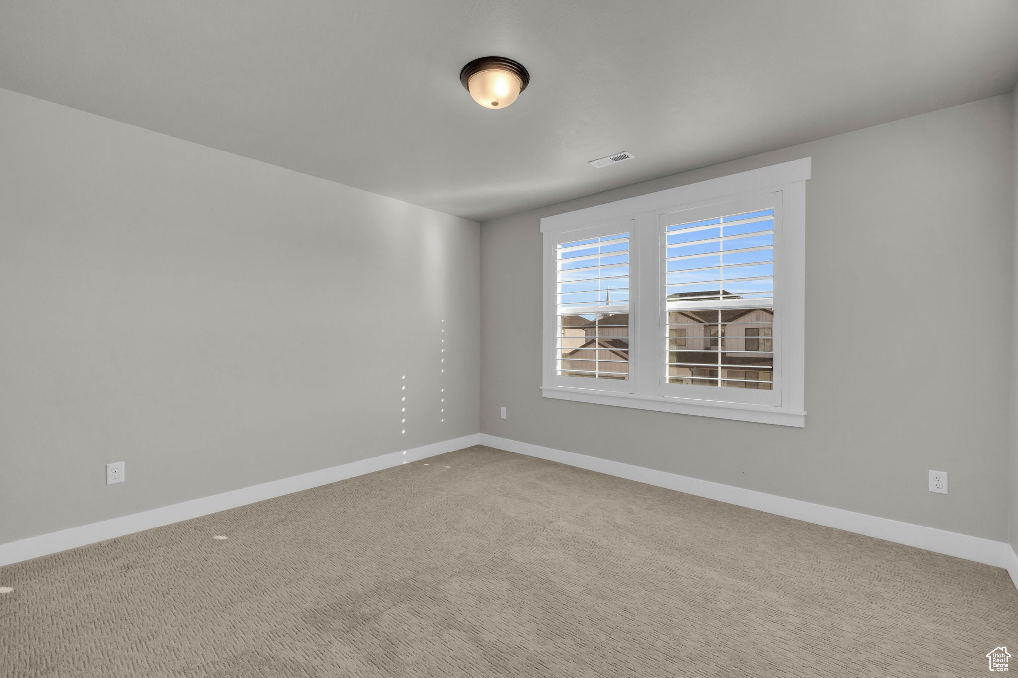 10922 S Glamis Dune Dr, South Jordan, Utah image 26