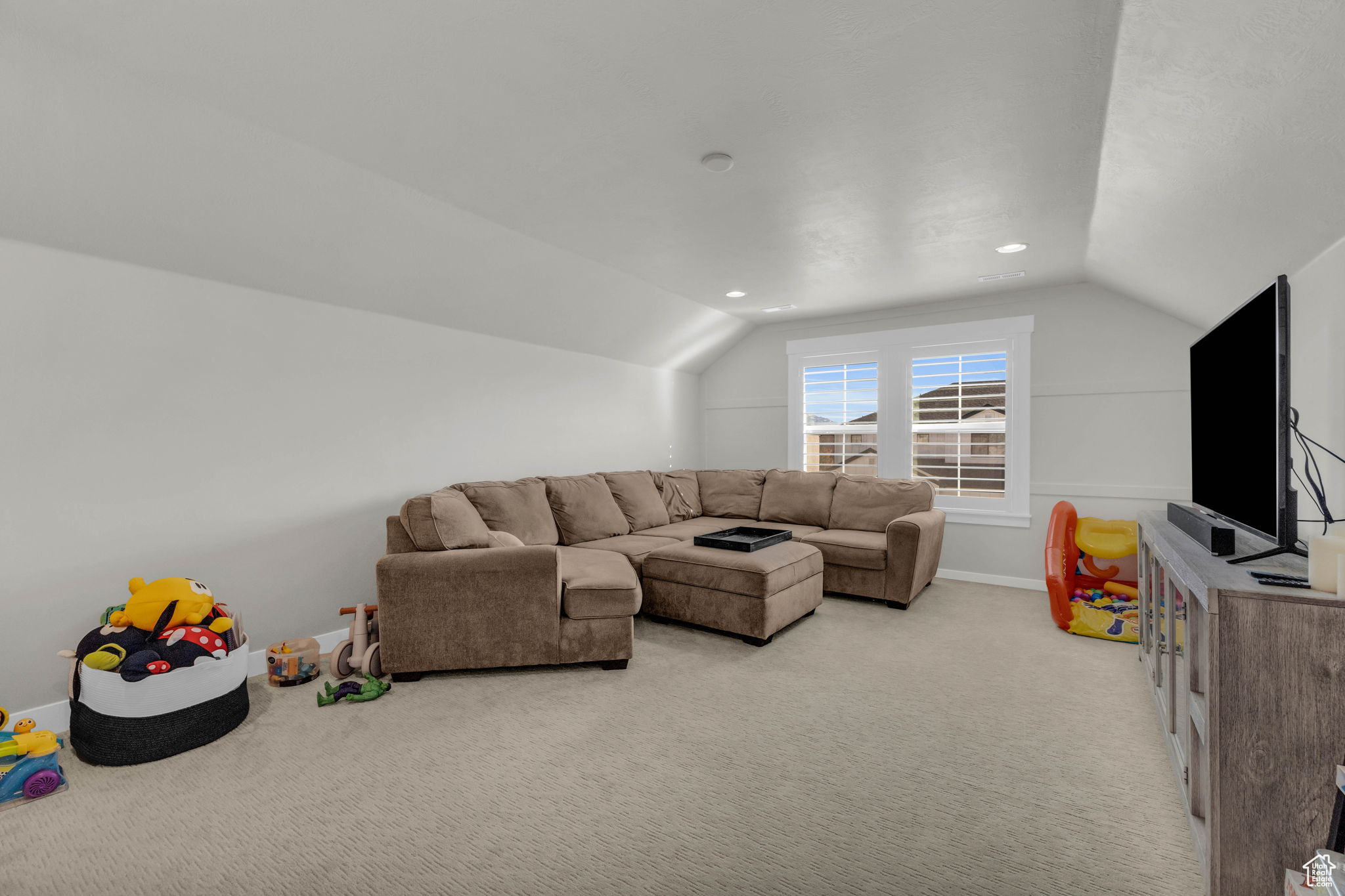 10922 S Glamis Dune Dr, South Jordan, Utah image 30