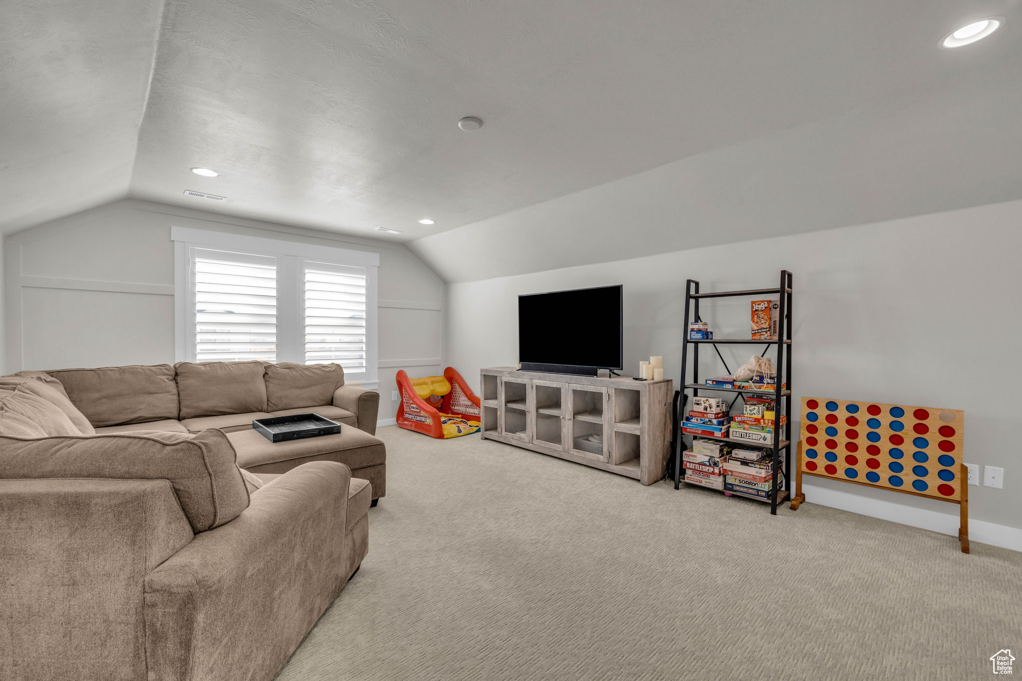 10922 S Glamis Dune Dr, South Jordan, Utah image 31