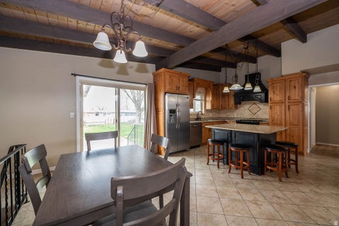 Tiny photo for 4963 S 2275 W, Roy, UT 84067 (MLS # 2183473)
