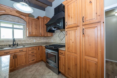 Tiny photo for 4963 S 2275 W, Roy, UT 84067 (MLS # 2183473)