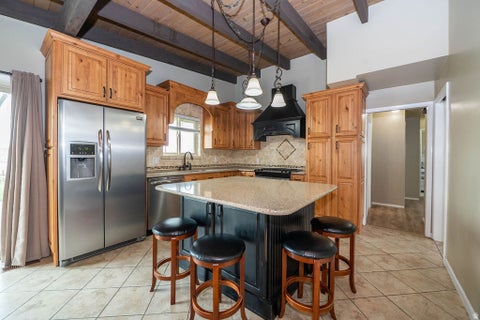 Tiny photo for 4963 S 2275 W, Roy, UT 84067 (MLS # 2183473)