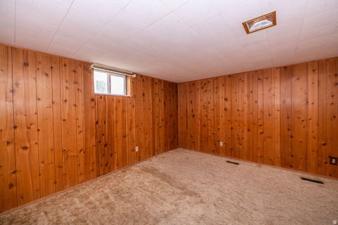 Tiny photo for 4963 S 2275 W, Roy, UT 84067 (MLS # 2183473)