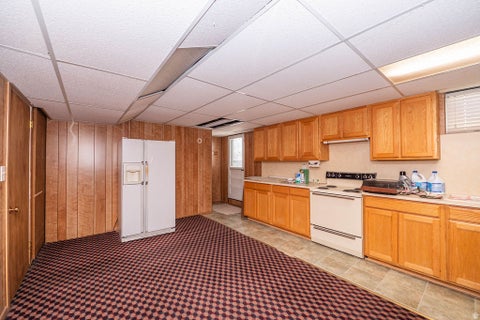 Tiny photo for 4963 S 2275 W, Roy, UT 84067 (MLS # 2183473)
