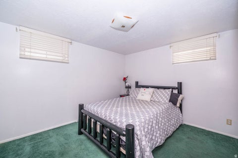 Tiny photo for 4963 S 2275 W, Roy, UT 84067 (MLS # 2183473)