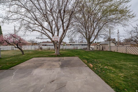 Tiny photo for 4963 S 2275 W, Roy, UT 84067 (MLS # 2183473)