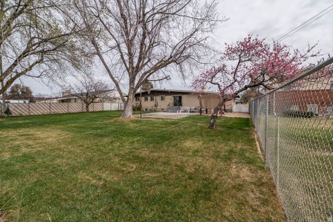 Tiny photo for 4963 S 2275 W, Roy, UT 84067 (MLS # 2183473)