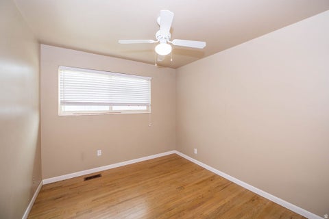 Tiny photo for 4963 S 2275 W, Roy, UT 84067 (MLS # 2183473)