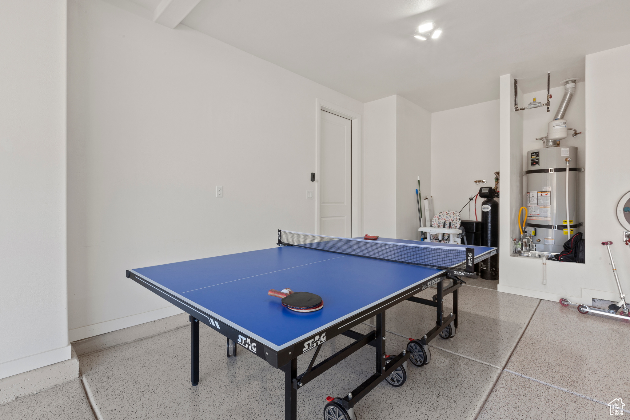 ESCONDIDO AT SIENNA HILLS PH 2 - Residential Income