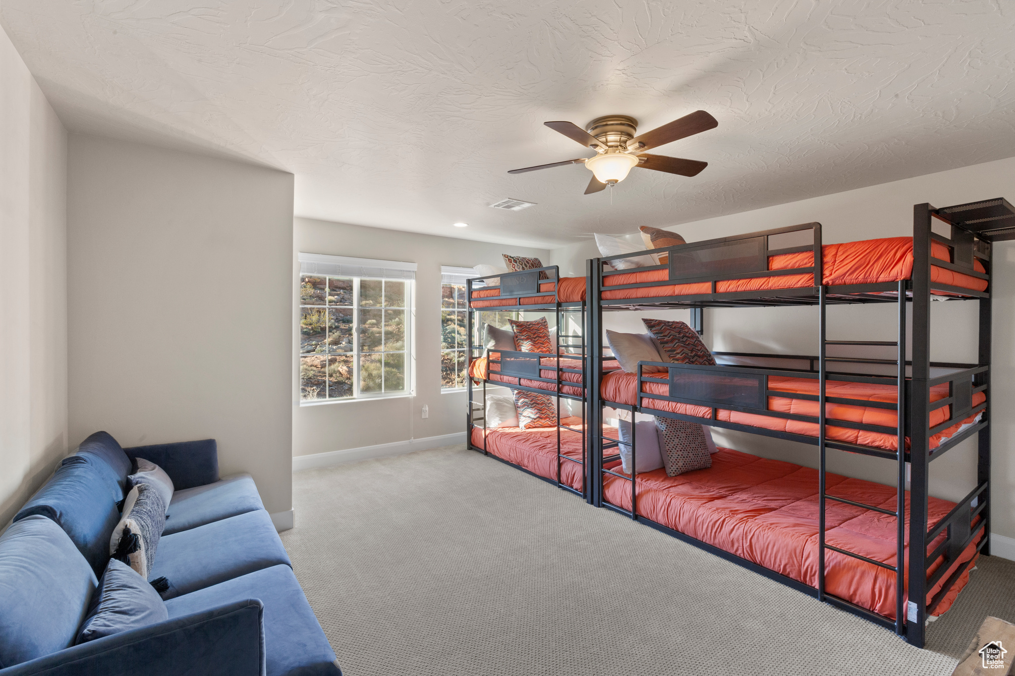 ESCONDIDO AT SIENNA HILLS PH 2 - Residential Income