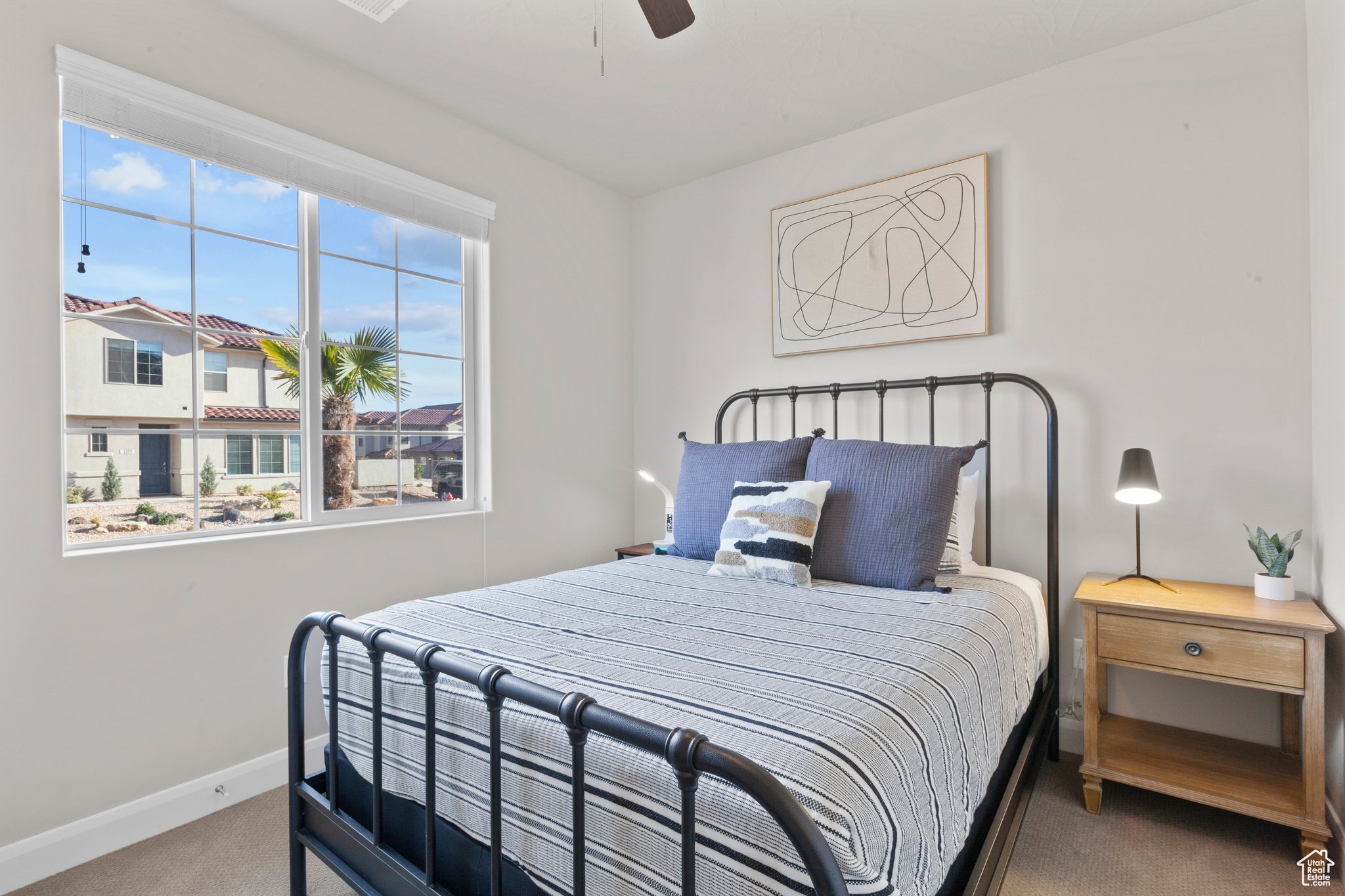 ESCONDIDO AT SIENNA HILLS PH 2 - Residential Income