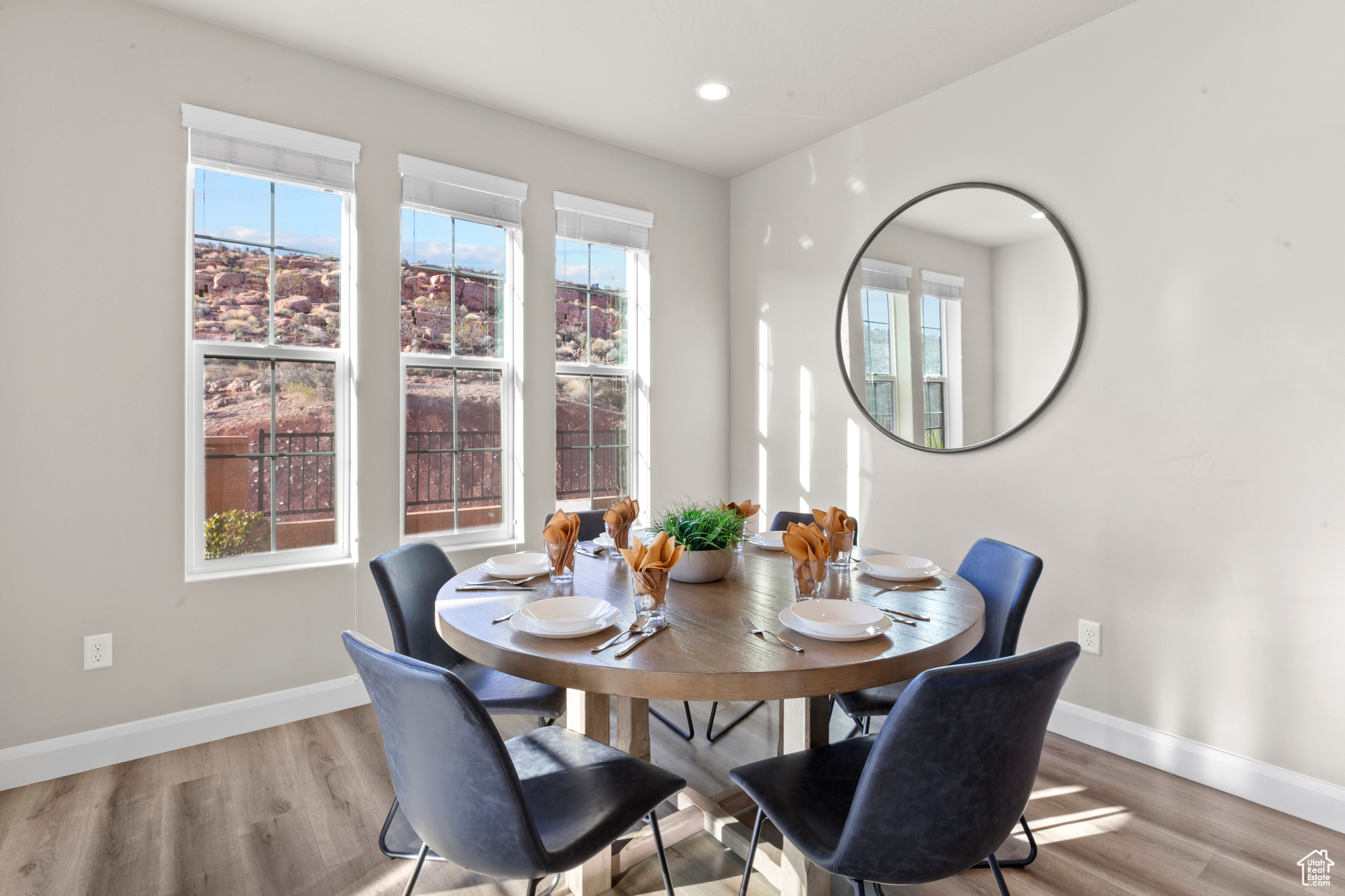 ESCONDIDO AT SIENNA HILLS PH 2 - Residential Income