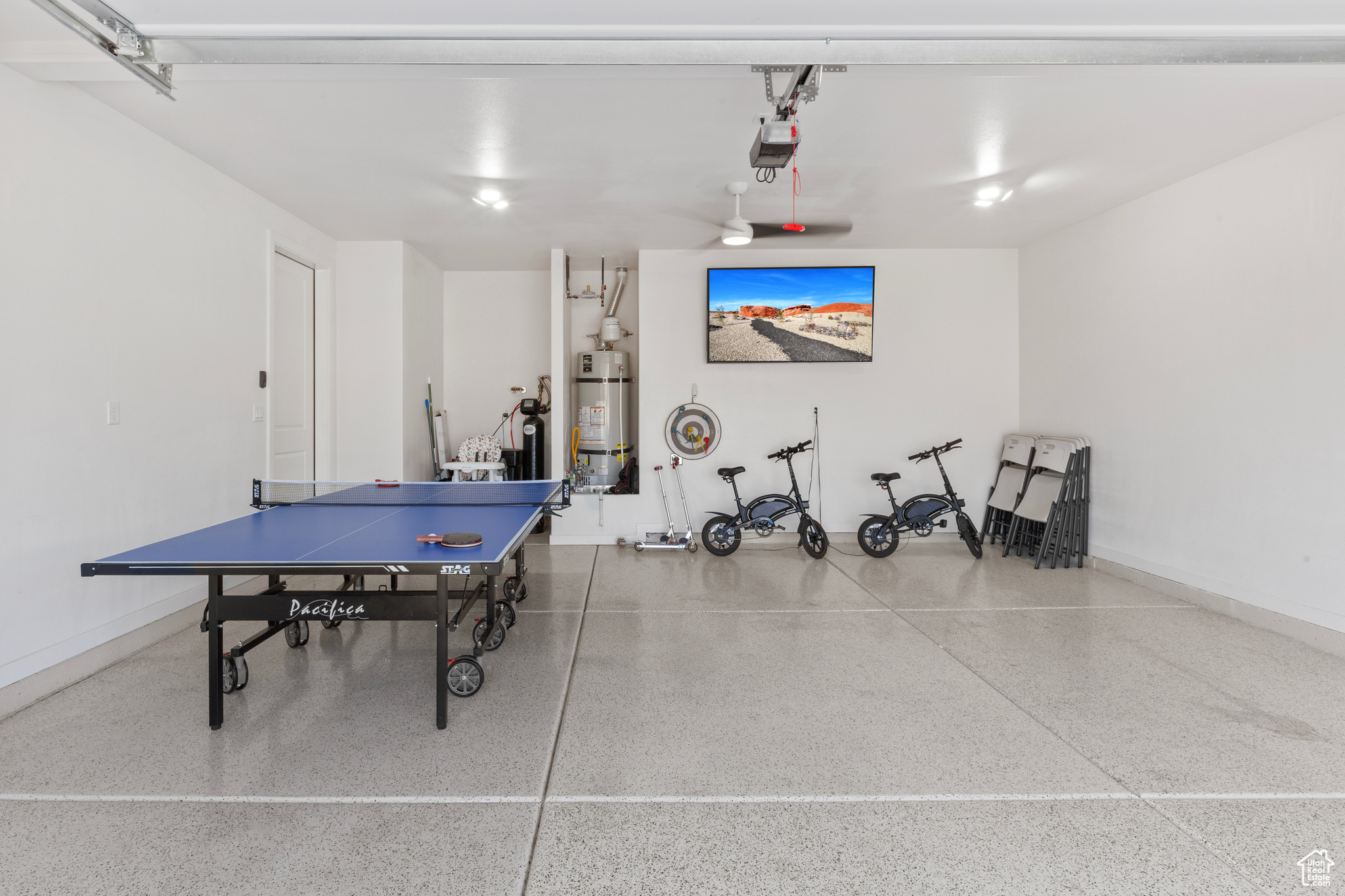 ESCONDIDO AT SIENNA HILLS PH 2 - Residential Income