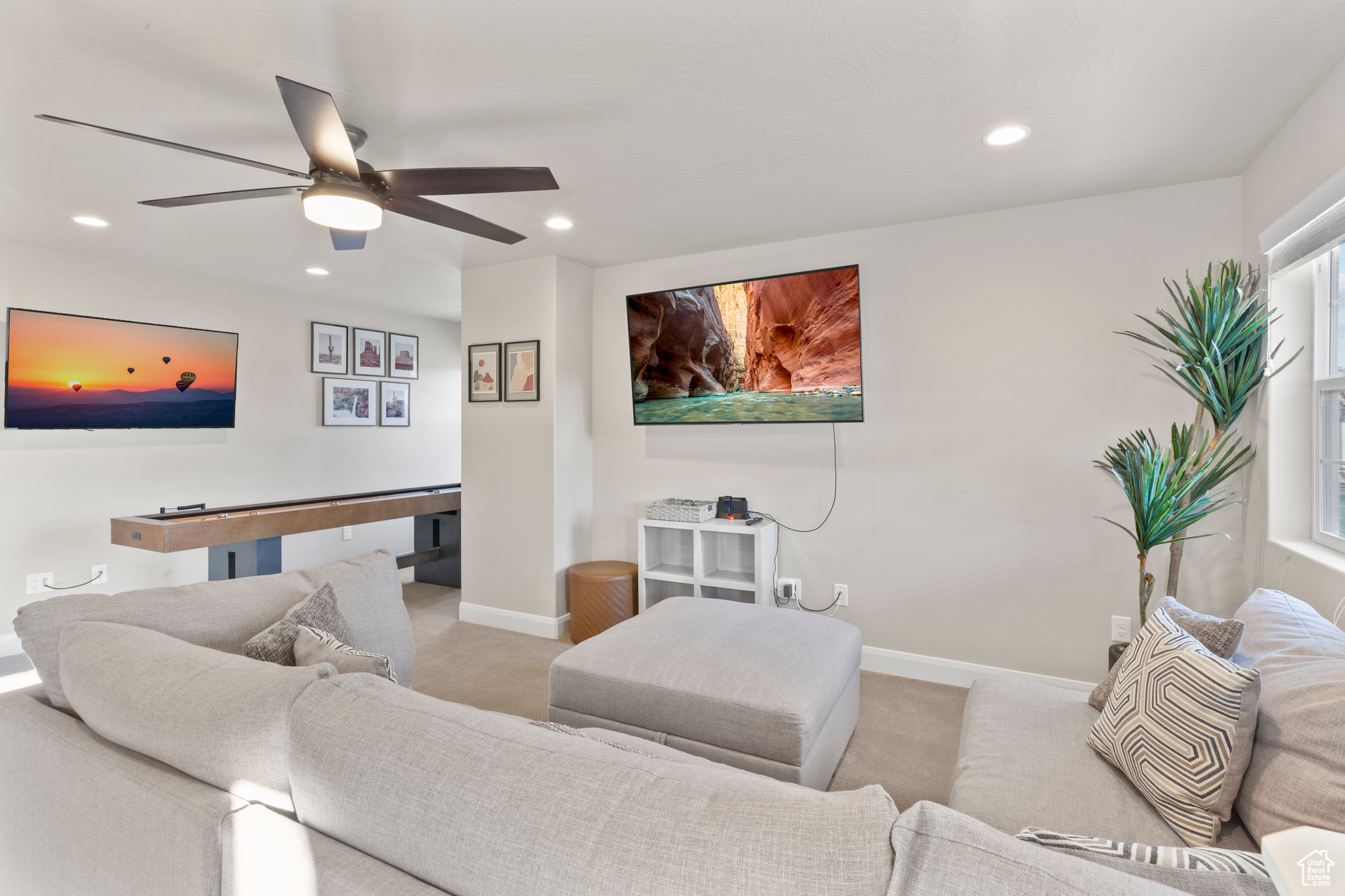 ESCONDIDO AT SIENNA HILLS PH 2 - Residential Income