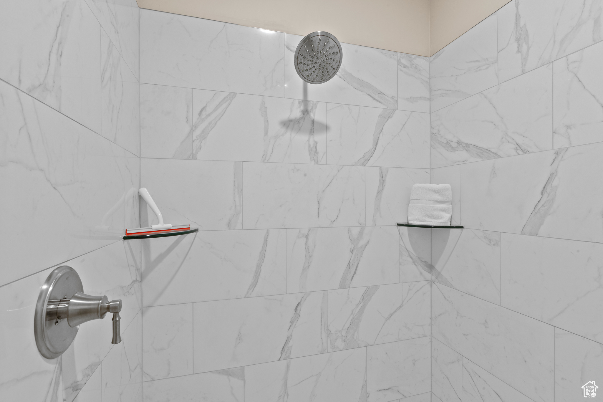 ESCONDIDO AT SIENNA HILLS PH 2 - Residential Income