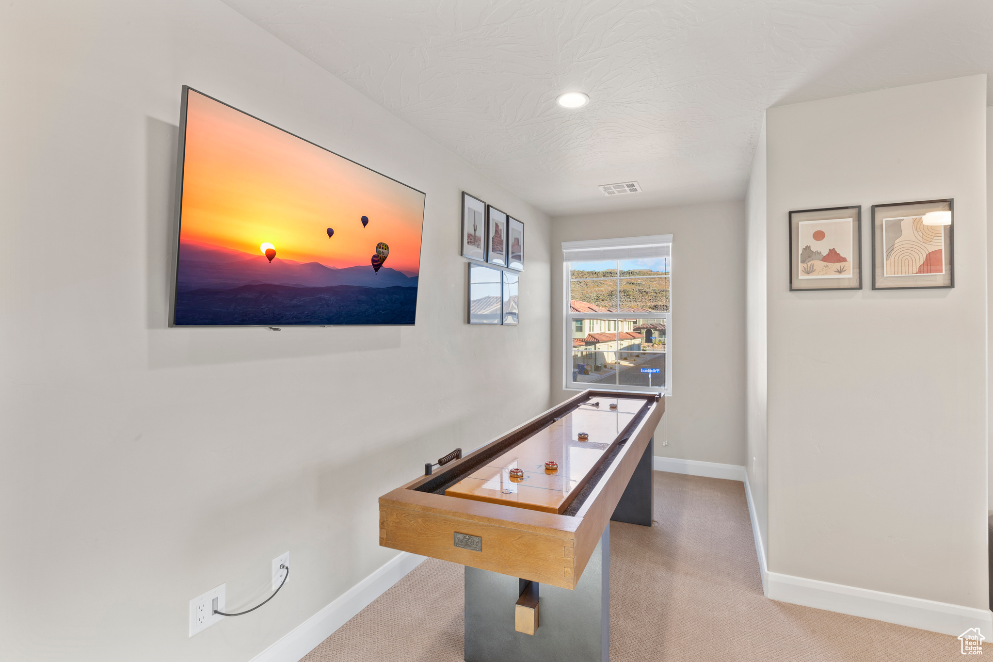 ESCONDIDO AT SIENNA HILLS PH 2 - Residential Income