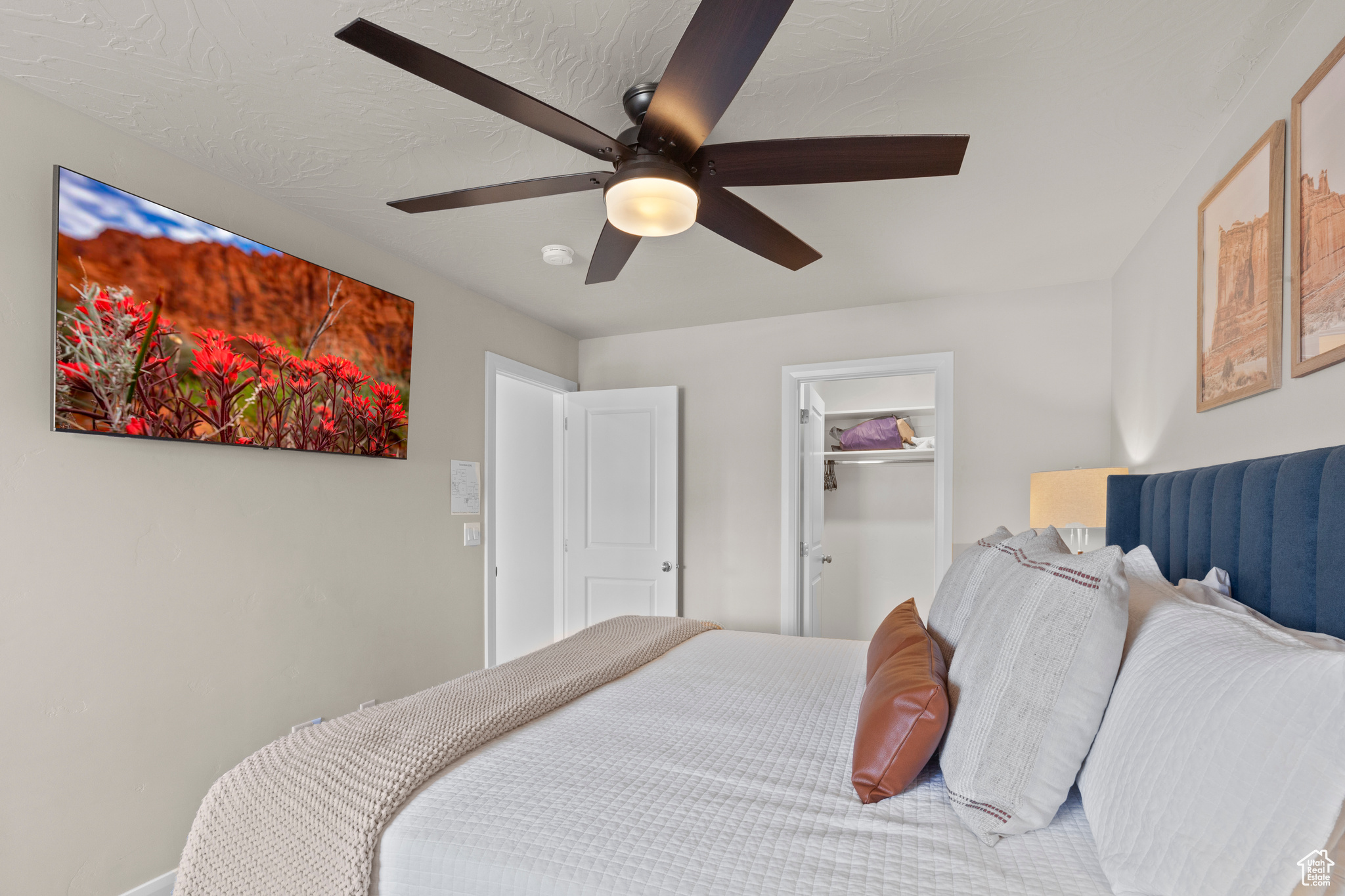 ESCONDIDO AT SIENNA HILLS PH 2 - Residential Income