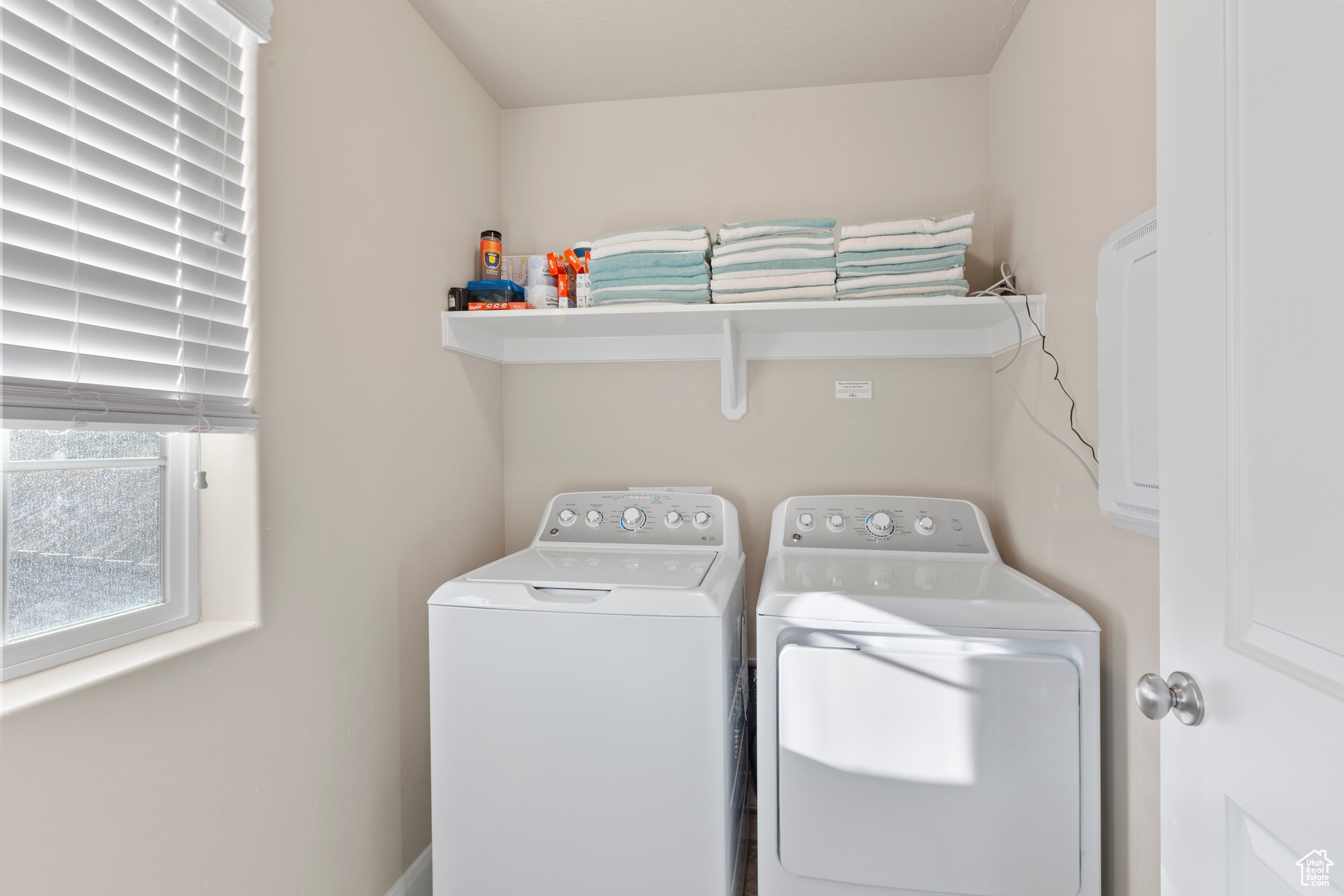 ESCONDIDO AT SIENNA HILLS PH 2 - Residential Income