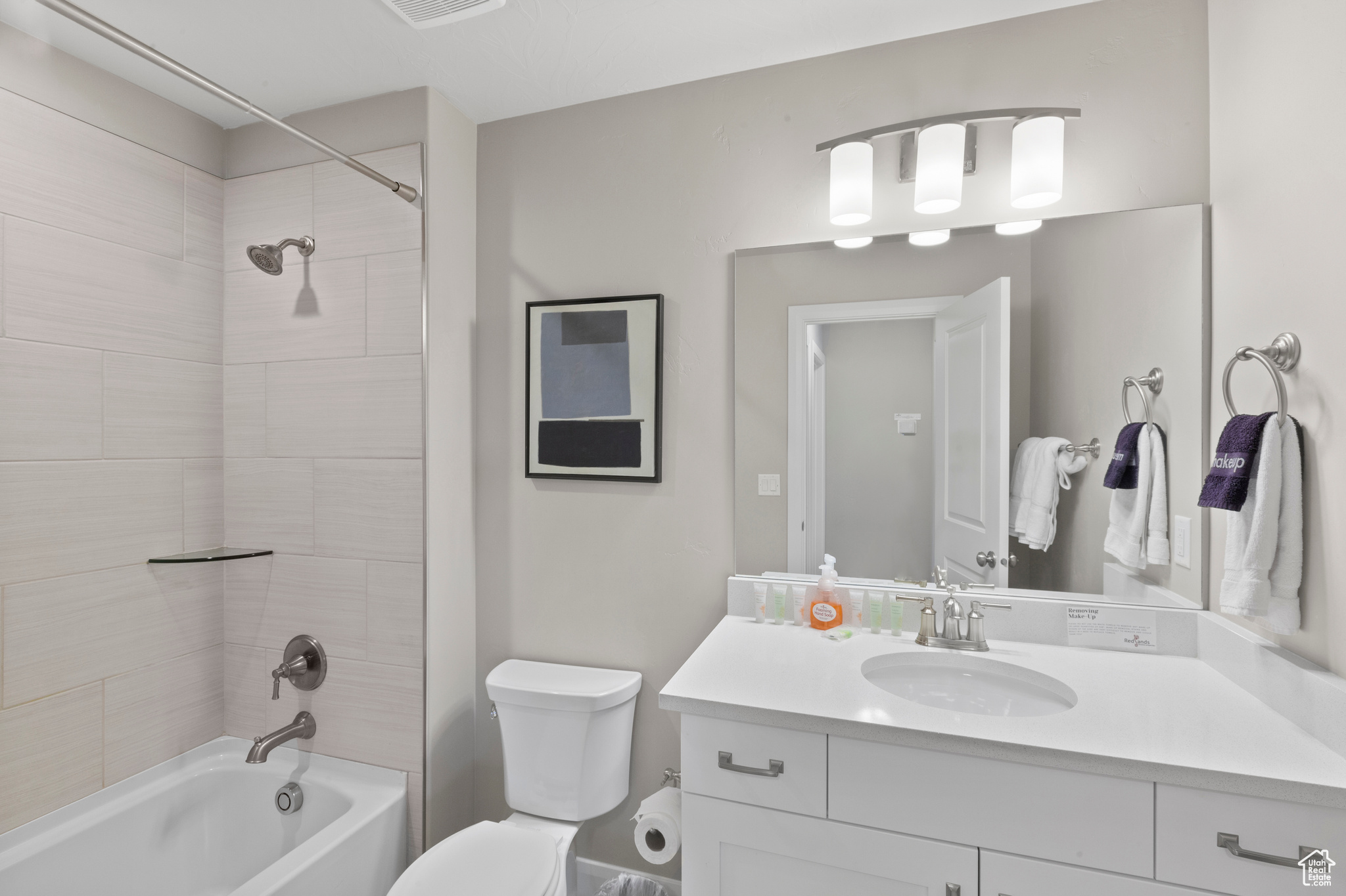 ESCONDIDO AT SIENNA HILLS PH 2 - Residential Income