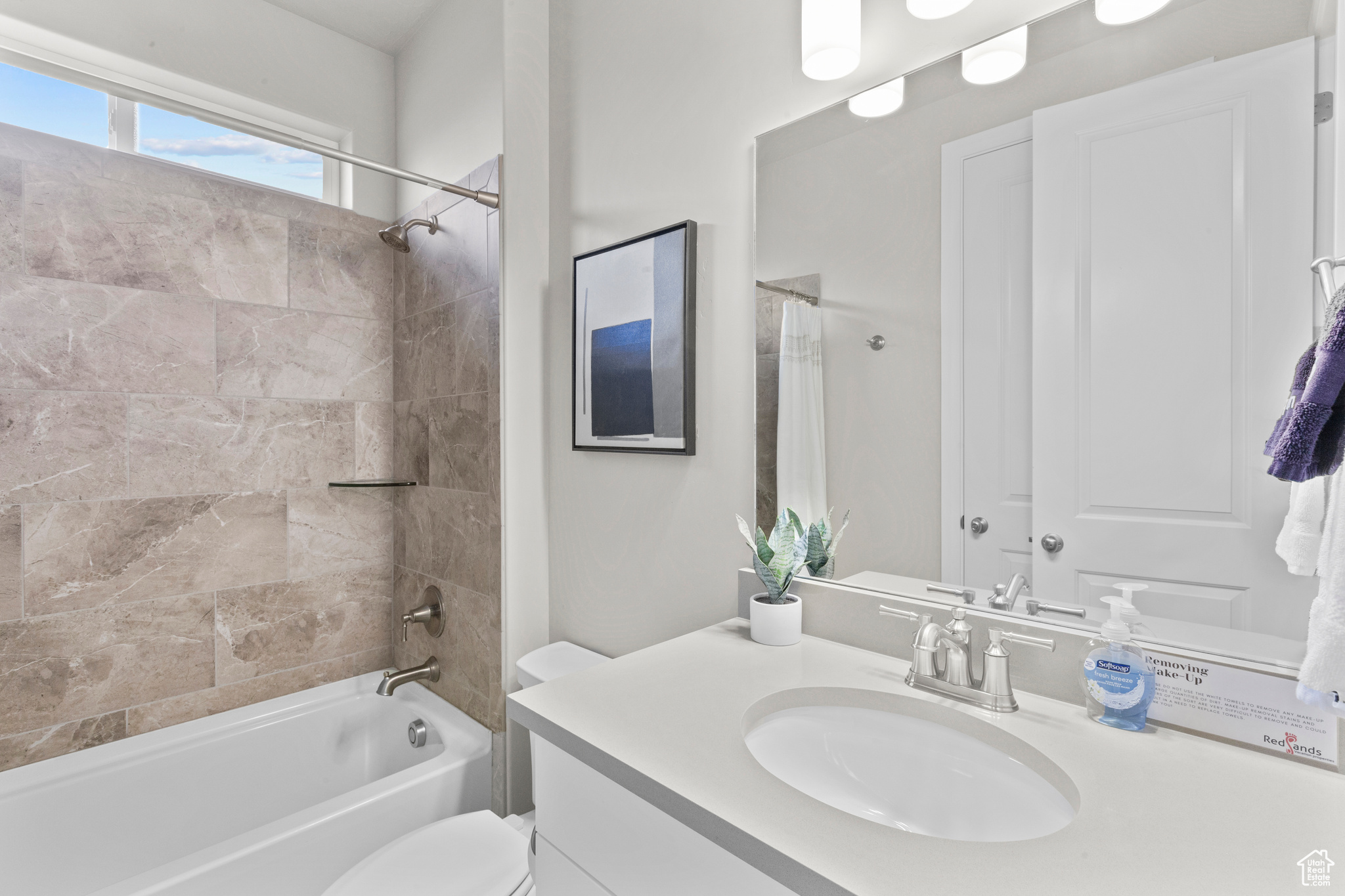 ESCONDIDO AT SIENNA HILLS PH 2 - Residential Income