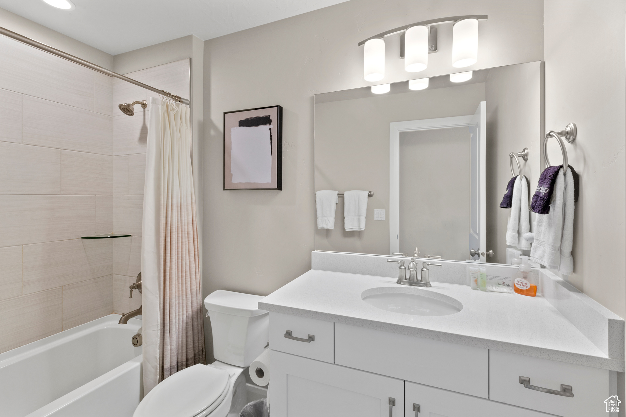 ESCONDIDO AT SIENNA HILLS PH 2 - Residential Income