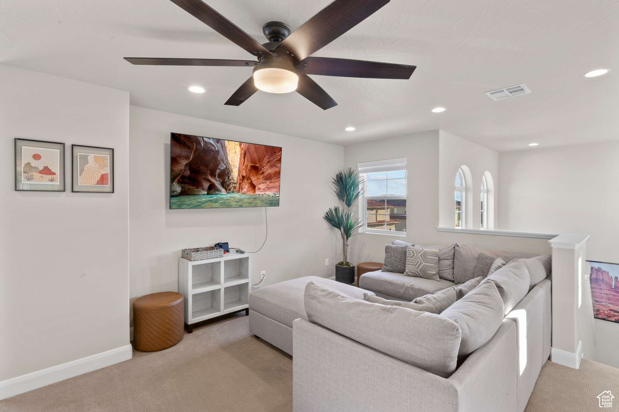 ESCONDIDO AT SIENNA HILLS PH 2 - Residential Income