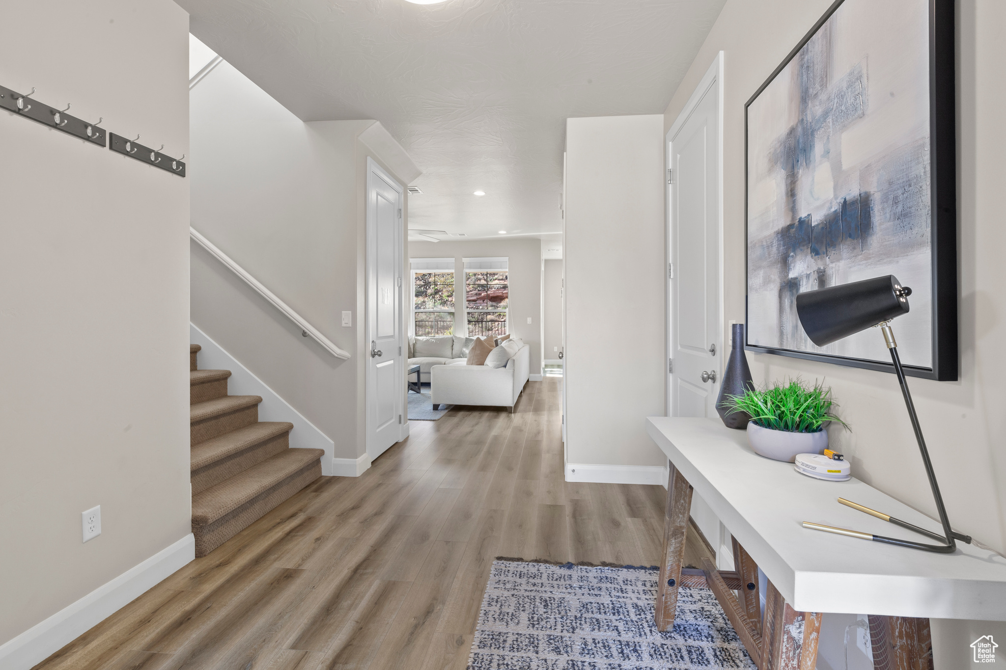 ESCONDIDO AT SIENNA HILLS PH 2 - Residential Income