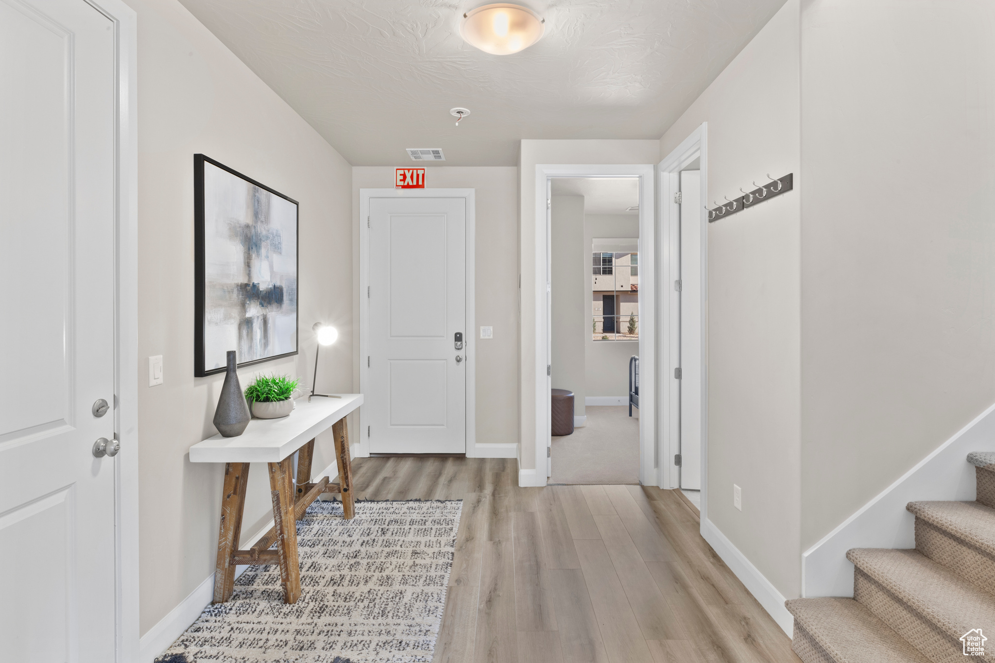 ESCONDIDO AT SIENNA HILLS PH 2 - Residential Income