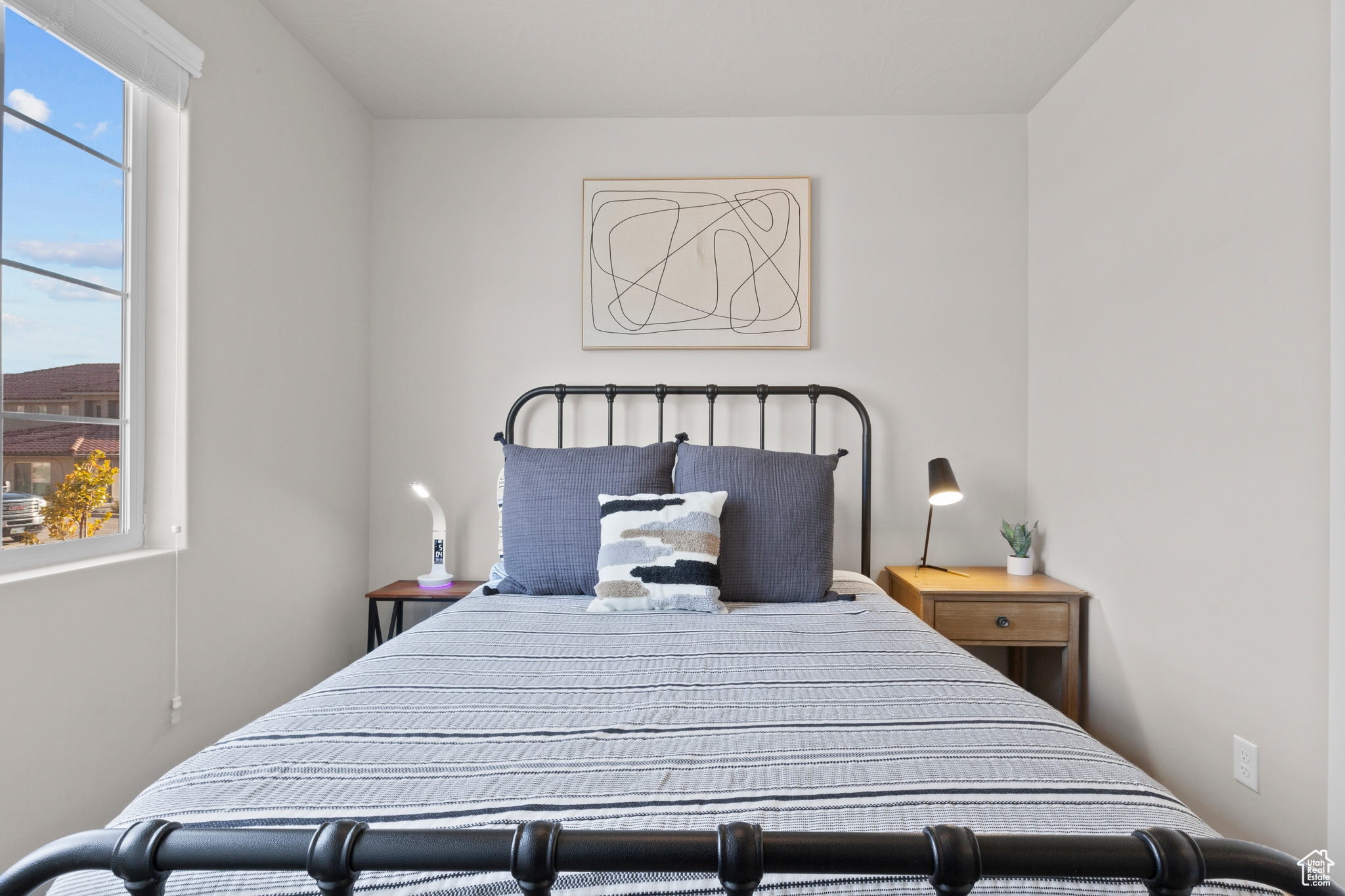 ESCONDIDO AT SIENNA HILLS PH 2 - Residential Income