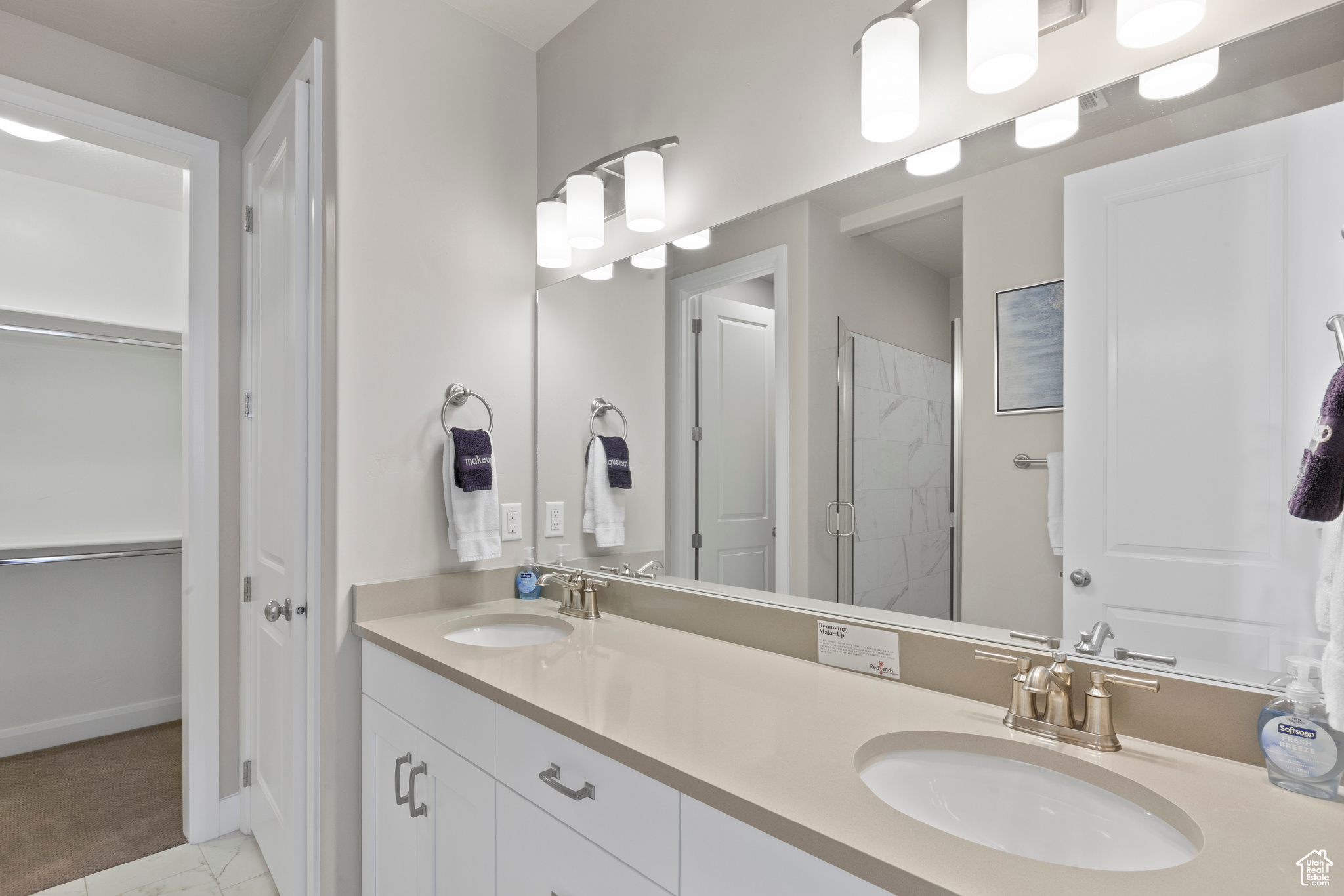 ESCONDIDO AT SIENNA HILLS PH 2 - Residential Income