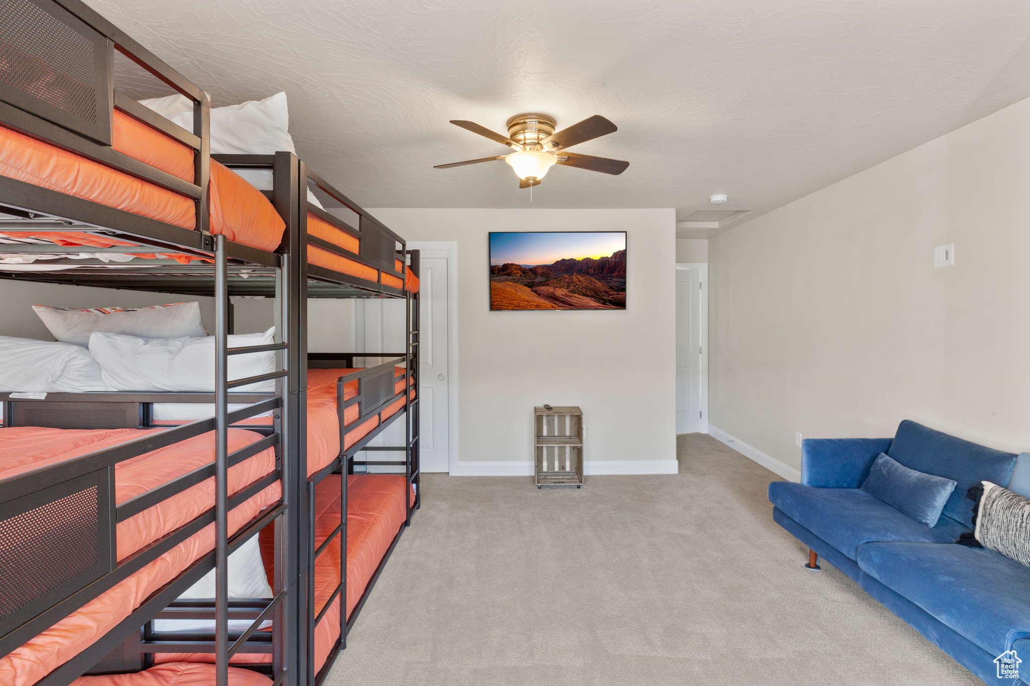 ESCONDIDO AT SIENNA HILLS PH 2 - Residential Income