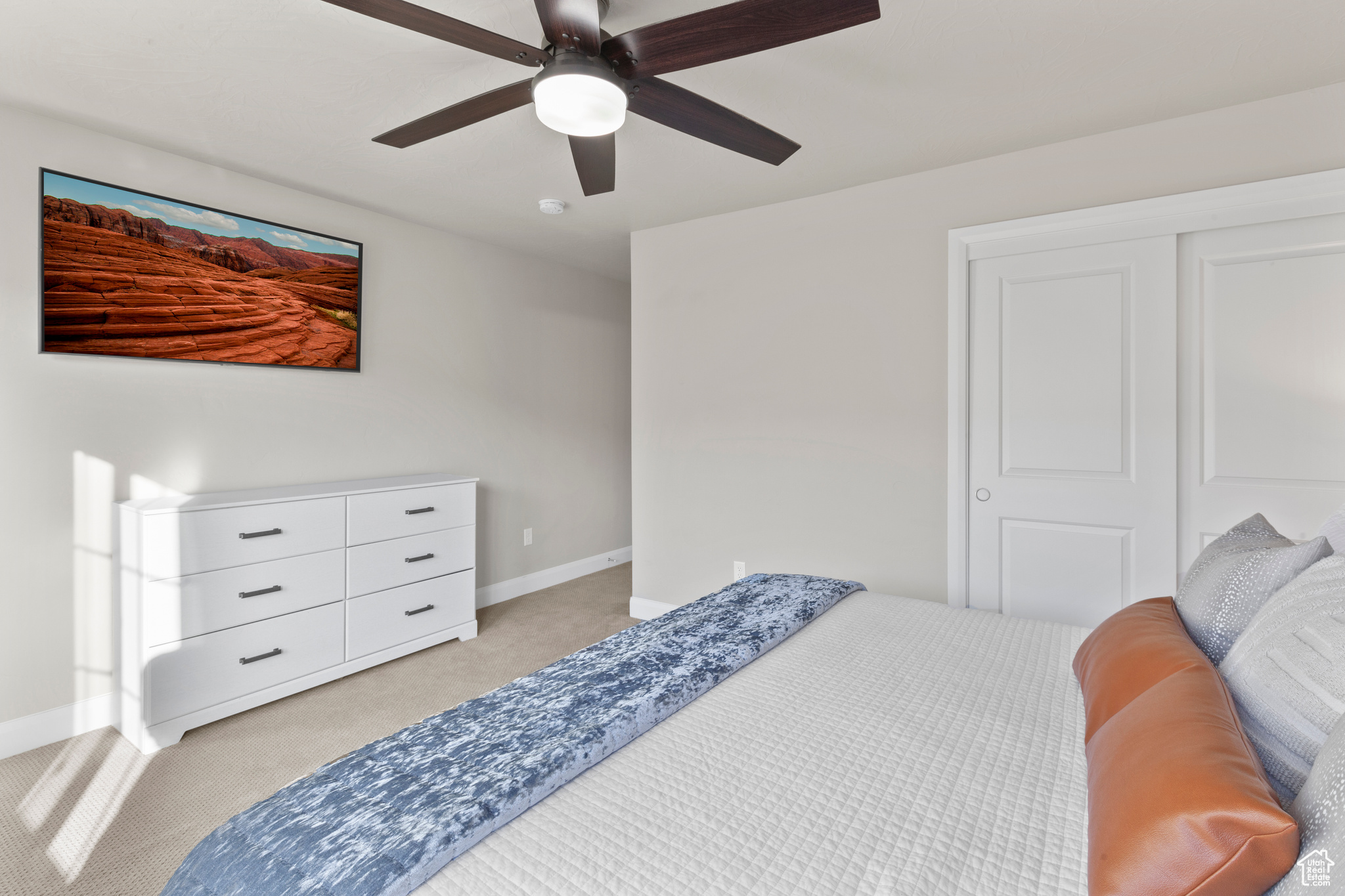 ESCONDIDO AT SIENNA HILLS PH 2 - Residential Income