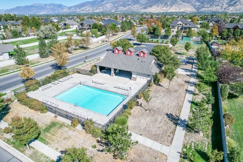 Tiny photo for 826 W CHURCHILL DOWNS DR S, Kaysville, UT 84037 (MLS # 2175541)