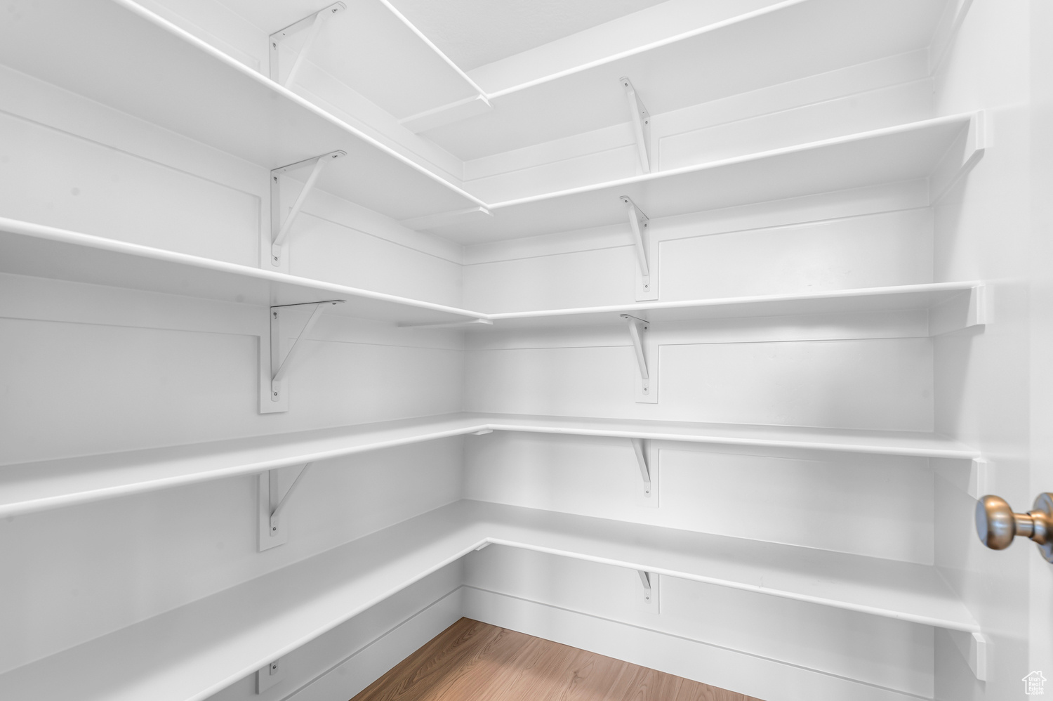 HOLBROOK PLACE ESTATES 1102 - Residential