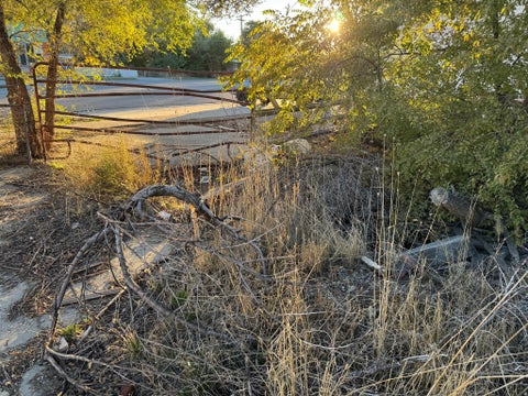 Tiny photo for 26 W MAIN ST, Goshen, UT 84633 (MLS # 2167240)